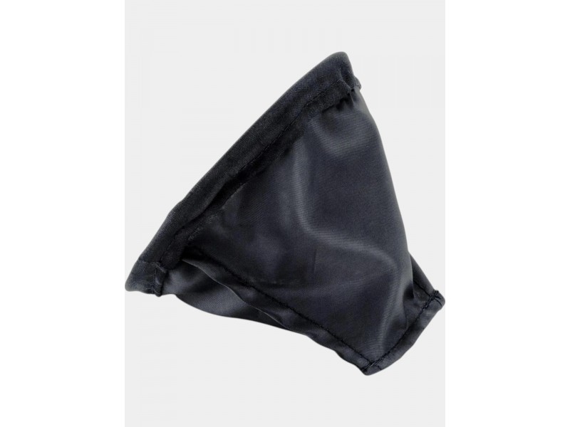 GSI Reusable Java Filter #4 D - Újrahasználható kávéfilter