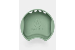 HYDRAPAK Watergate D - e-aspen green
