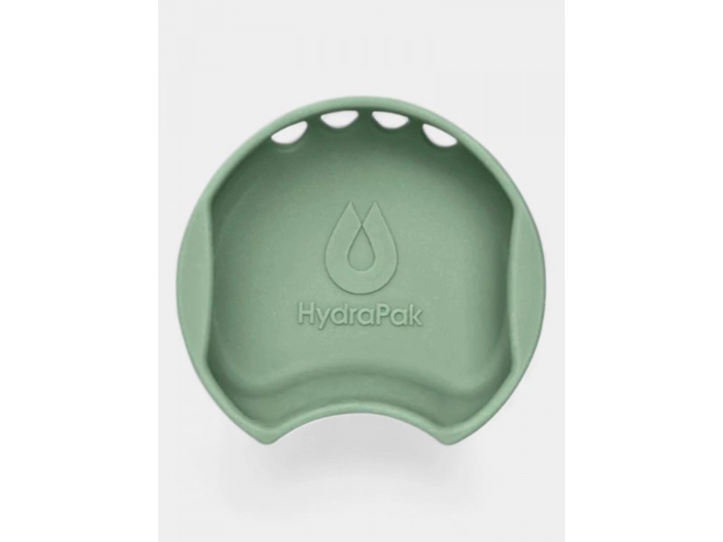 HYDRAPAK Watergate D - e-aspen green