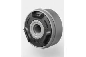 HYDRAPAK Plug-N-Play Cap D – csavaros kupak