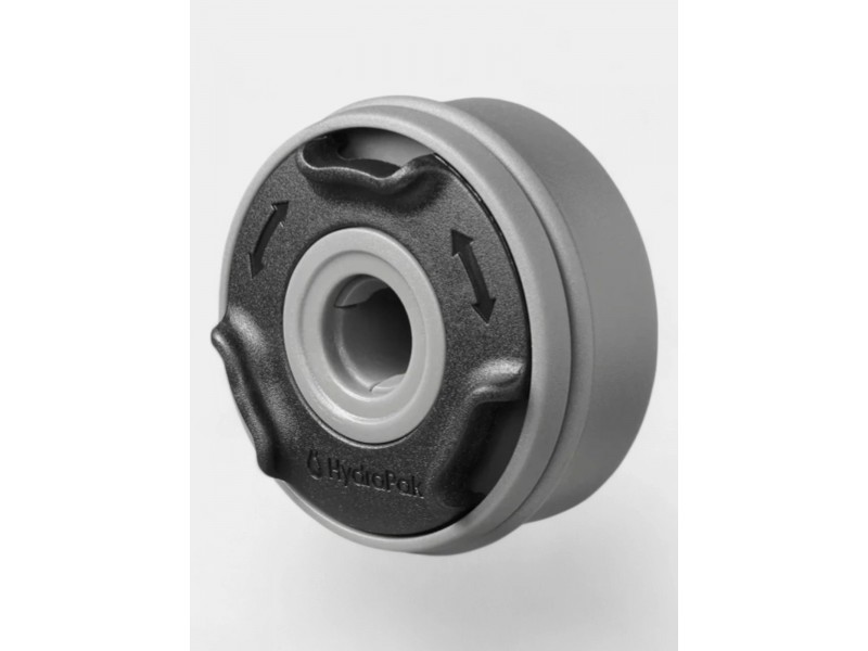 HYDRAPAK Plug-N-Play Cap D – csavaros kupak