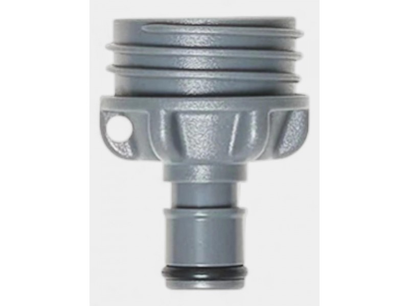 HYDRAPAK 28 mm filter adapter D