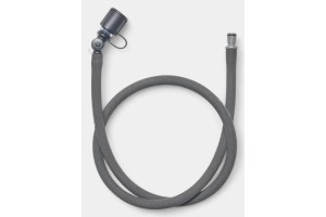 HYDRAPAK Hydrafusion szigetelt ivócső 91,4 cm