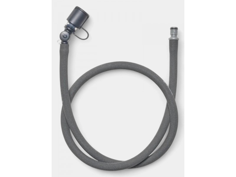 HYDRAPAK Hydrafusion szigetelt ivócső 91,4 cm