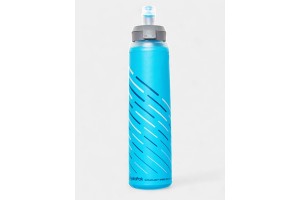 HYDRAPAK Ultraflask Speed 500 ml (Malibu Blue)