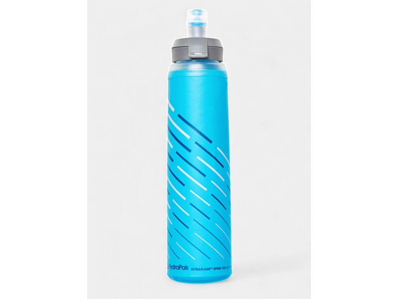 HYDRAPAK Ultraflask Speed 500 ml (Malibu Blue)