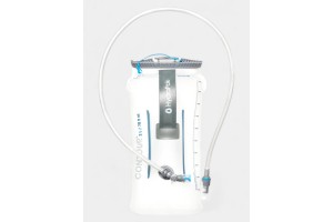 HYDRAPAK Contour 2L D ivótasak (cle-clear)