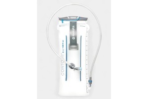HYDRAPAK Contour 3L ivótasak - cle-clear