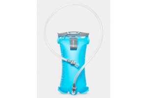HYDRAPAK Velocity 2L ivótasak - malibu szín
