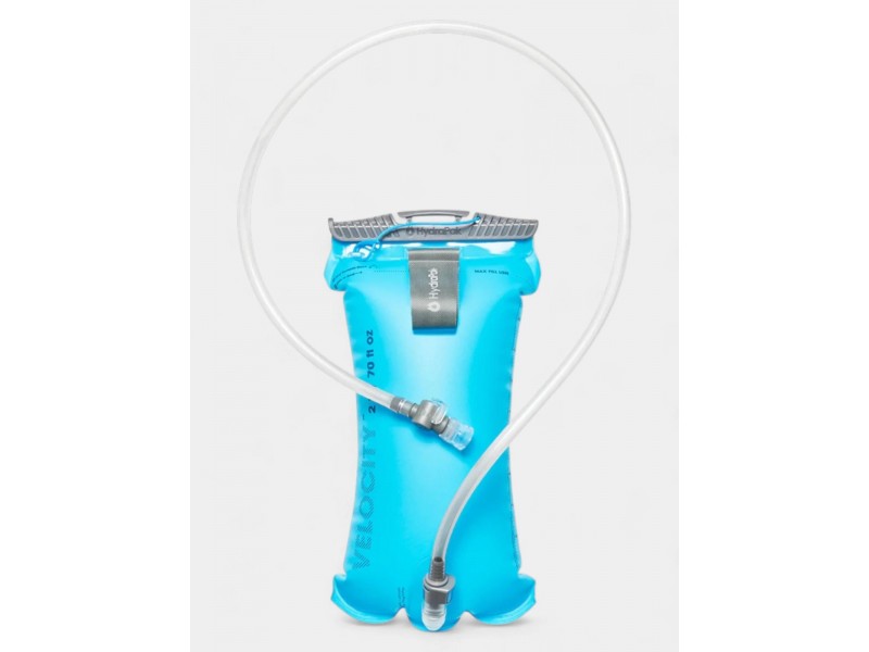 HYDRAPAK Velocity 2L ivótasak - malibu szín