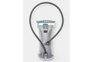 HYDRAPAK Velocity IT 1.5L szigetelt ivótasak (cle-clear)