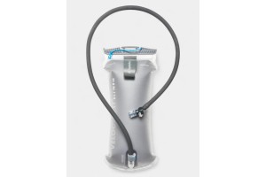 HYDRAPAK Velocity IT 2L - cle-clear
