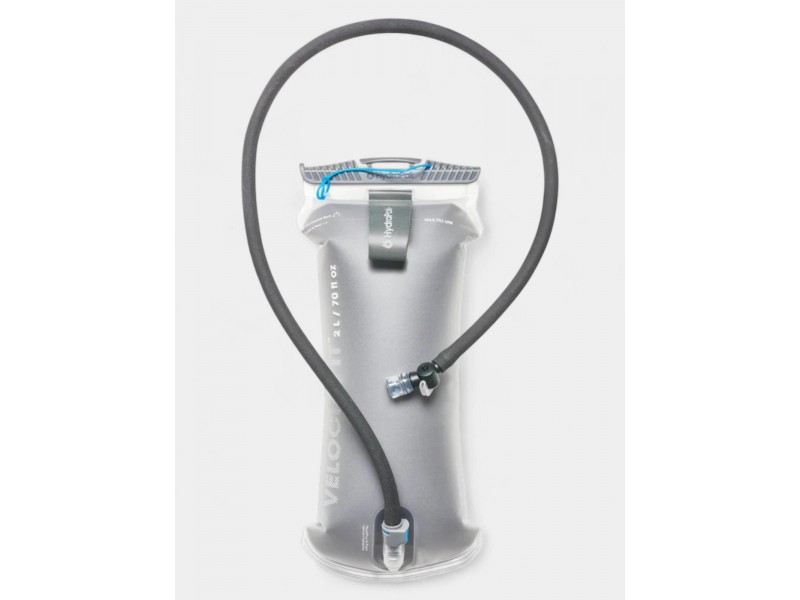 HYDRAPAK Velocity IT 2L - cle-clear