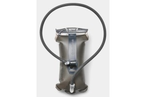 HYDRAPAK Force 2L D ivótasak - mge mammoth grey