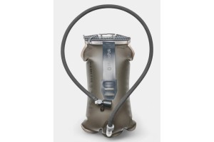HYDRAPAK Force 3L D - Mammoth Grey (mge)