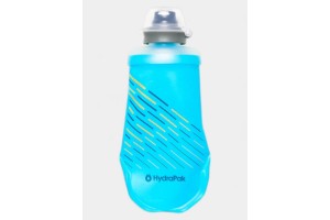 HYDRAPAK Softflask 150 ml - Malibu Blue kulacs