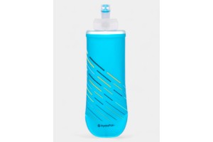 HYDRAPAK Softflask Speed 500 ml - hp-malibu blue