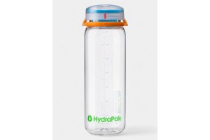 HYDRAPAK Recon Twist & Sip 750 ml – confetti