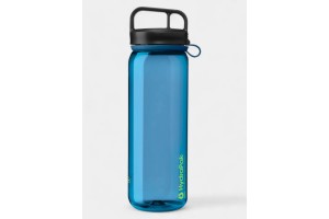 HYDRAPAK Recon Clip & Carry 750 ml - Bay Blue