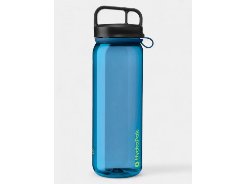 HYDRAPAK Recon Clip & Carry 750 ml - Bay Blue