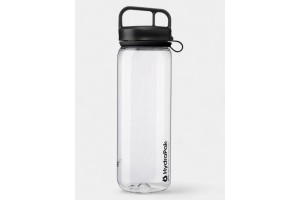 HYDRAPAK Recon 750 ml - átlátszó (01cle)