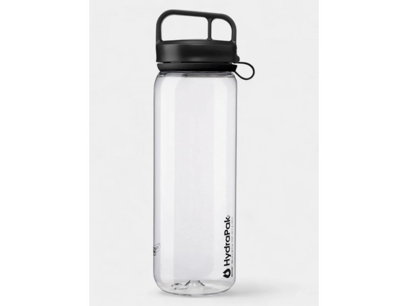 HYDRAPAK Recon 750 ml - átlátszó (01cle)