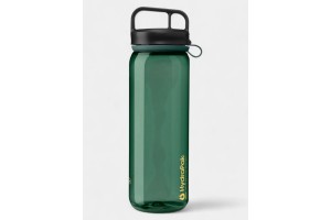 HYDRAPAK Recon Clip & Carry 750 ml - Aspen Green