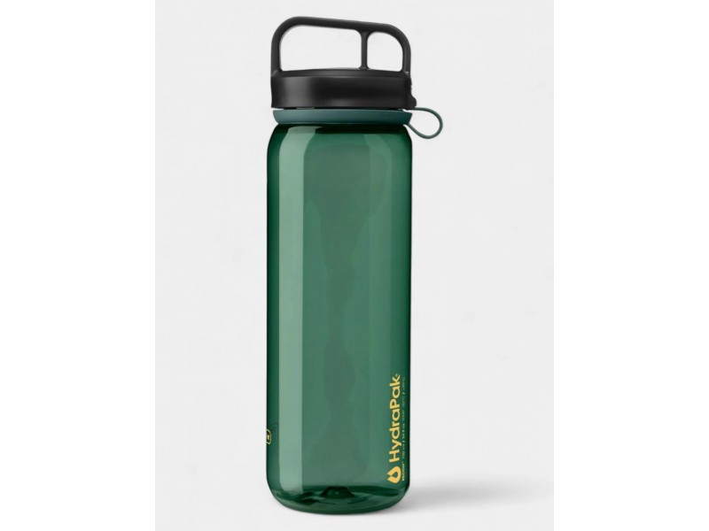 HYDRAPAK Recon Clip & Carry 750 ml - Aspen Green