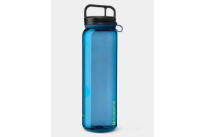 HYDRAPAK Recon Clip & Carry 1L – Bay Blue
