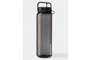 HYDRAPAK Recon Clip & Carry 1L – charcoal grey