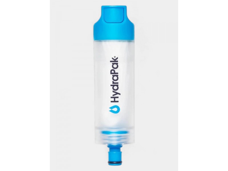 HYDRAPAK 28 mm PnP Inline Filter D vízszűrő