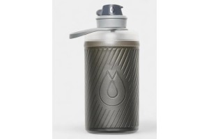 HYDRAPAK Flux 750 ml - Mammoth Grey