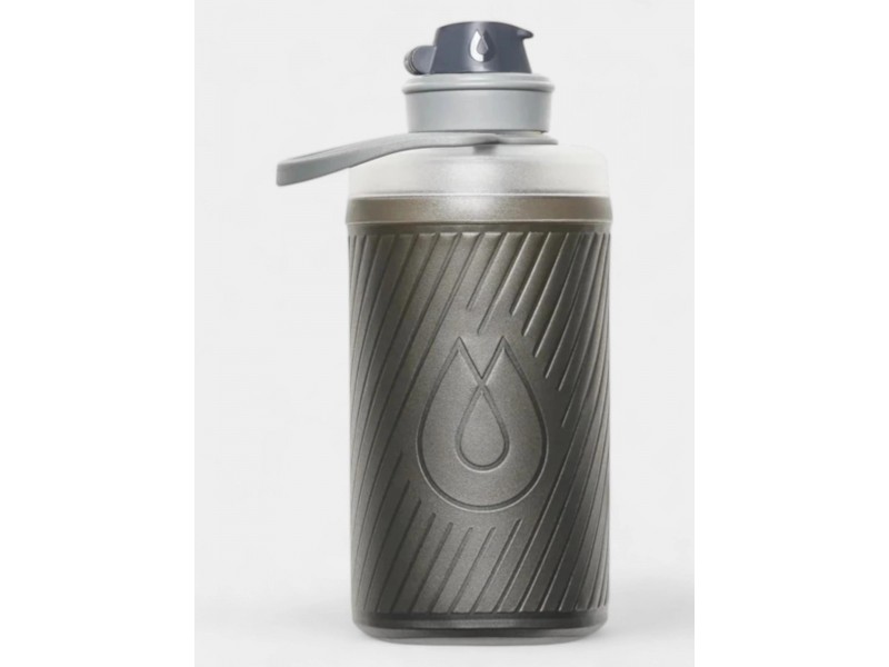 HYDRAPAK Flux 750 ml - Mammoth Grey