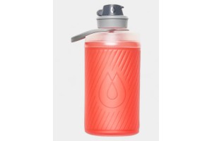 Hydrapak Flux 750 ml kulacs - rw-redwood