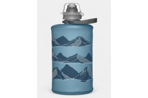 HYDRAPAK Stow Mountain 350 ml - Tahoe kék