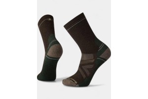 Smartwool Hike Full Cushion férfi túrazokni