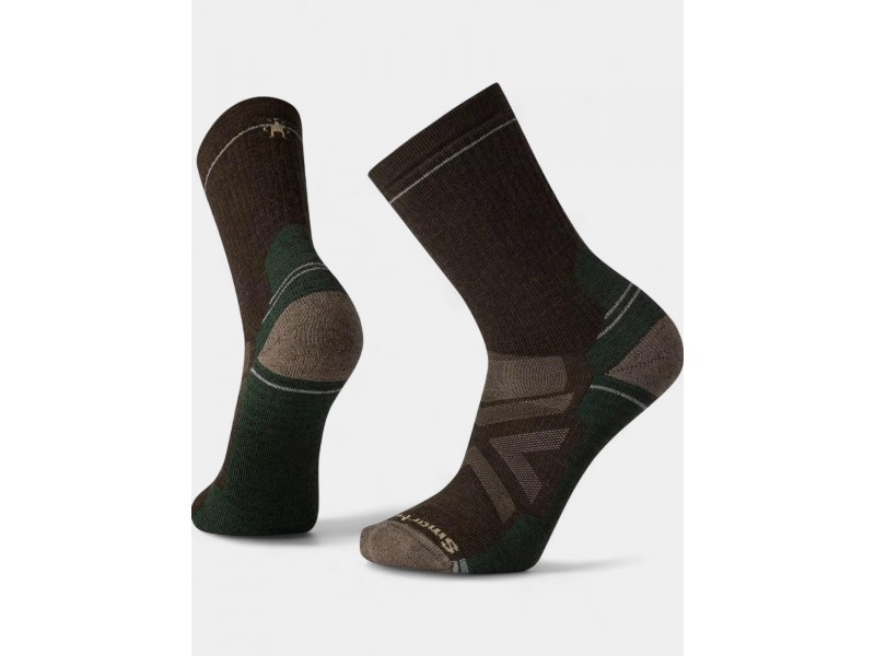 Smartwool Hike Full Cushion férfi túrazokni