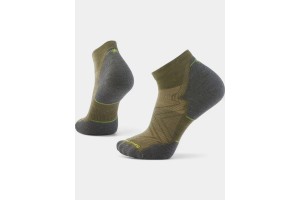 Smartwool Run Targeted Cushion bokazokni