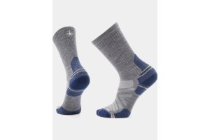 Smartwool Hike Targeted Cushion férfi túrazokni