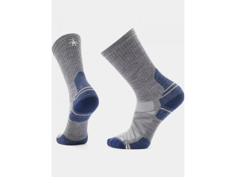 Smartwool Hike Targeted Cushion férfi túrazokni