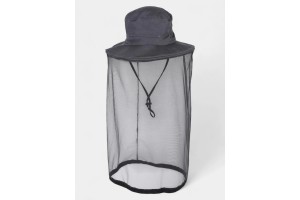 Lifemarque Boonie Hat (S/M) rovarhálós kalap