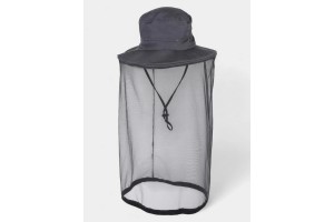 Lifemarque Boonie Hat rovarhálós kalap (L/XL) D