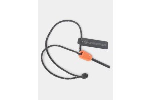 Lifemarque Fire Starter D ferrocerium tűzgyújtó