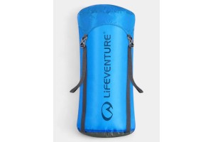 Lifemarque Ultralight kompressziós zsák - blu-blue, 10 L