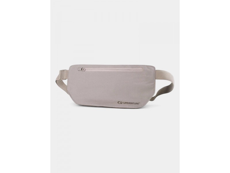 Lifemarque RFID mini övtáska — 000-assorted, nejlon