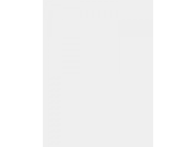 Fundango Prue Padded Jacket D - Walnut