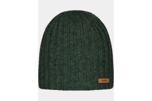 Barts Haakon Beanie D – 13 Army férfi gyapjú sapka