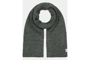 Barts Skaga Scarf D – férfi army sál