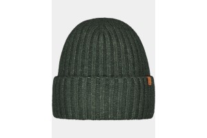 Barts Wyoni Beanie D – férfi sapka (13-army)