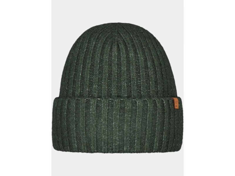 Barts Wyoni Beanie D – férfi sapka (13-army)